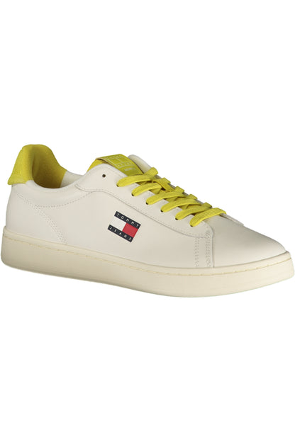 TOMMY HILFIGER SNEAKERS