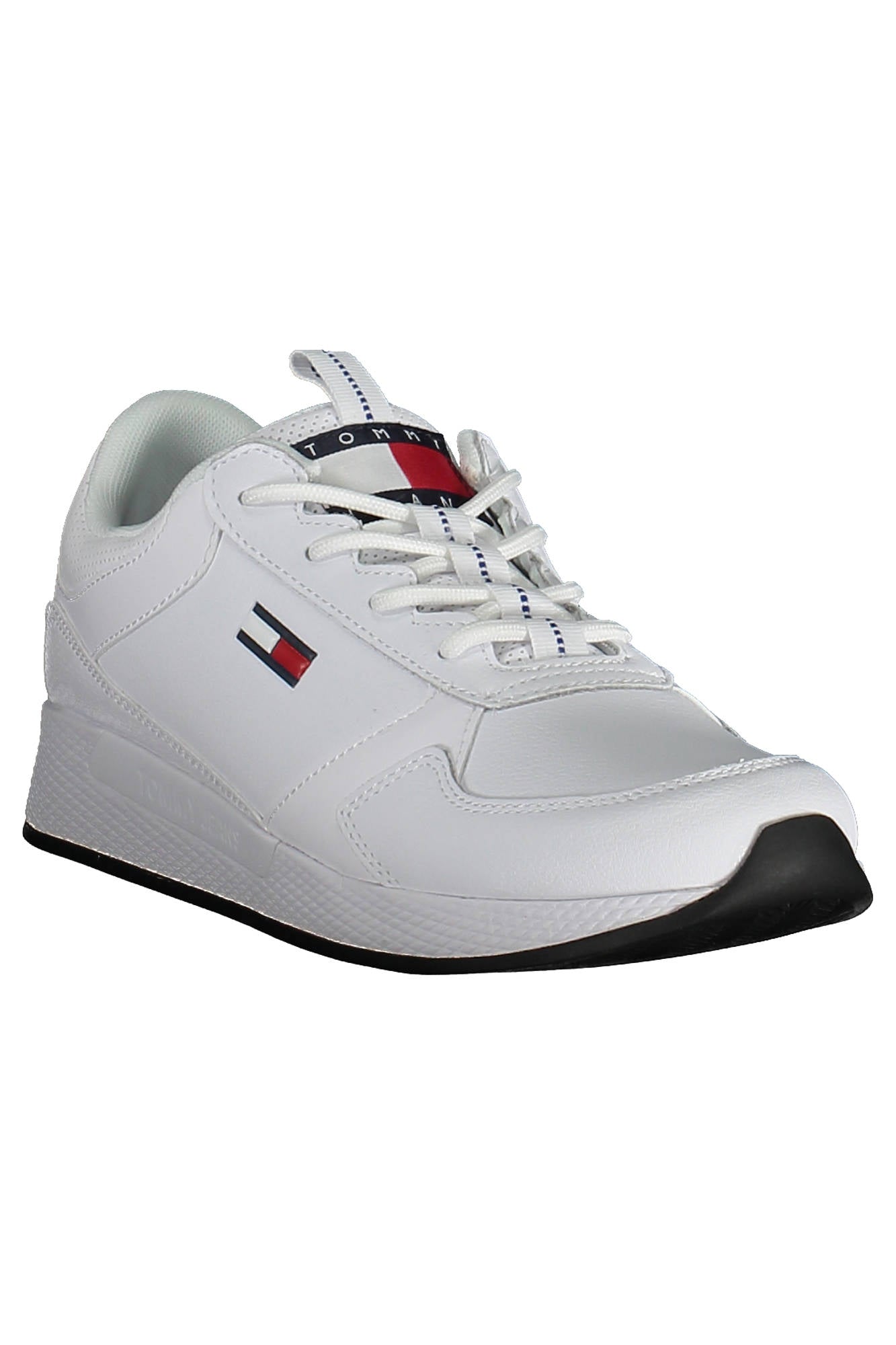 TOMMY HILFIGER SNEAKERS
