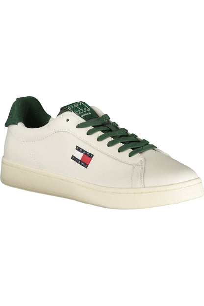 Tommy Hilfiger Sneakers - mem39