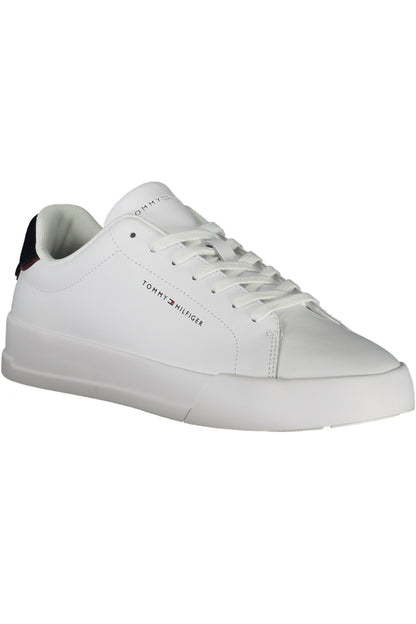 Tommy Hilfiger Sneakers
