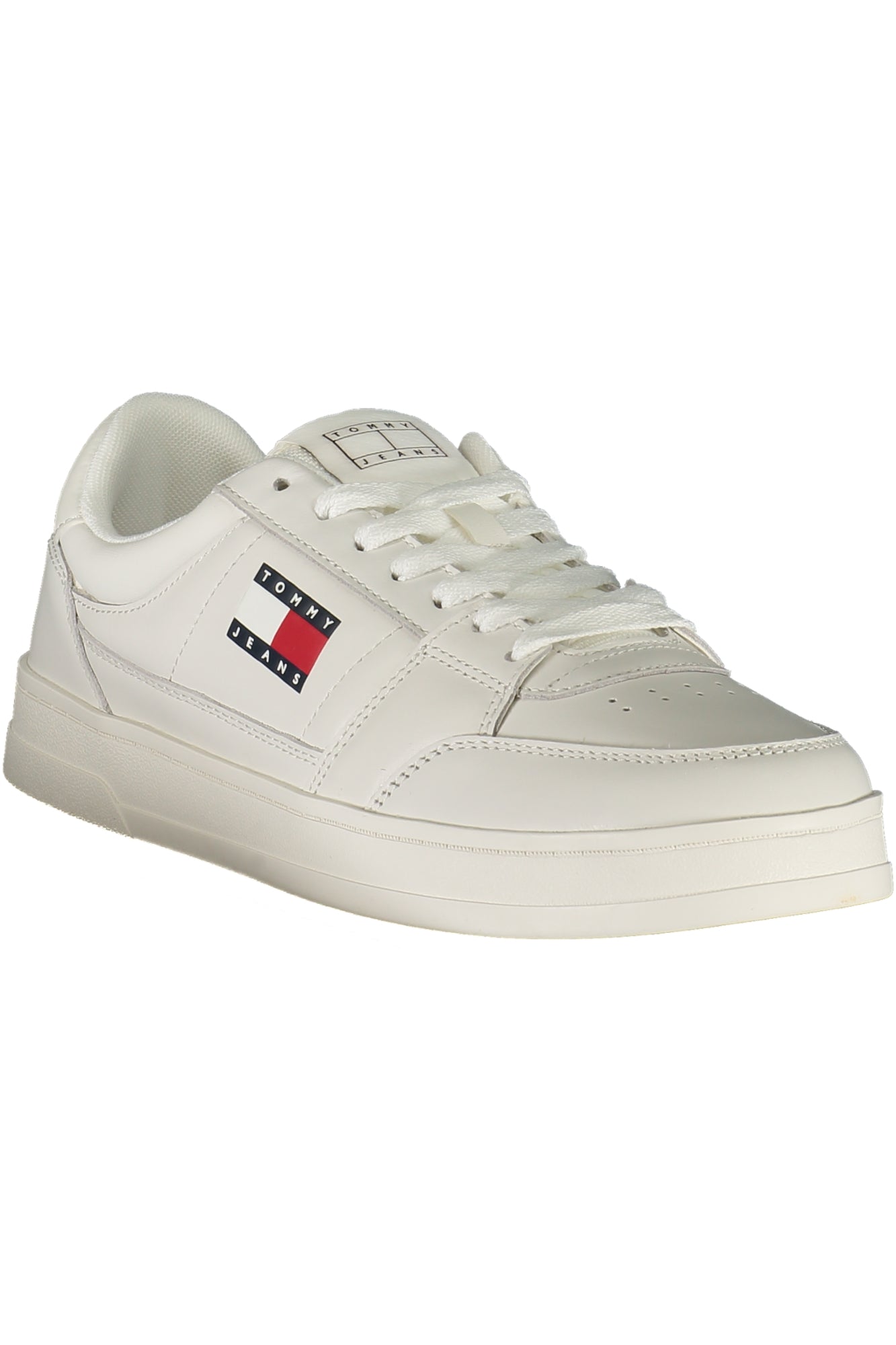 Tommy Hilfiger Sneakers