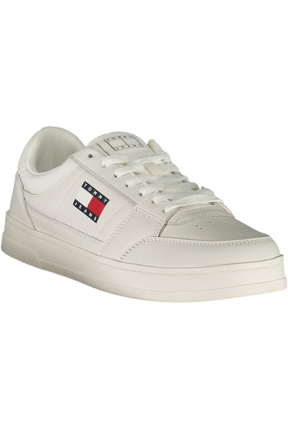 Tommy Hilfiger Sneakers