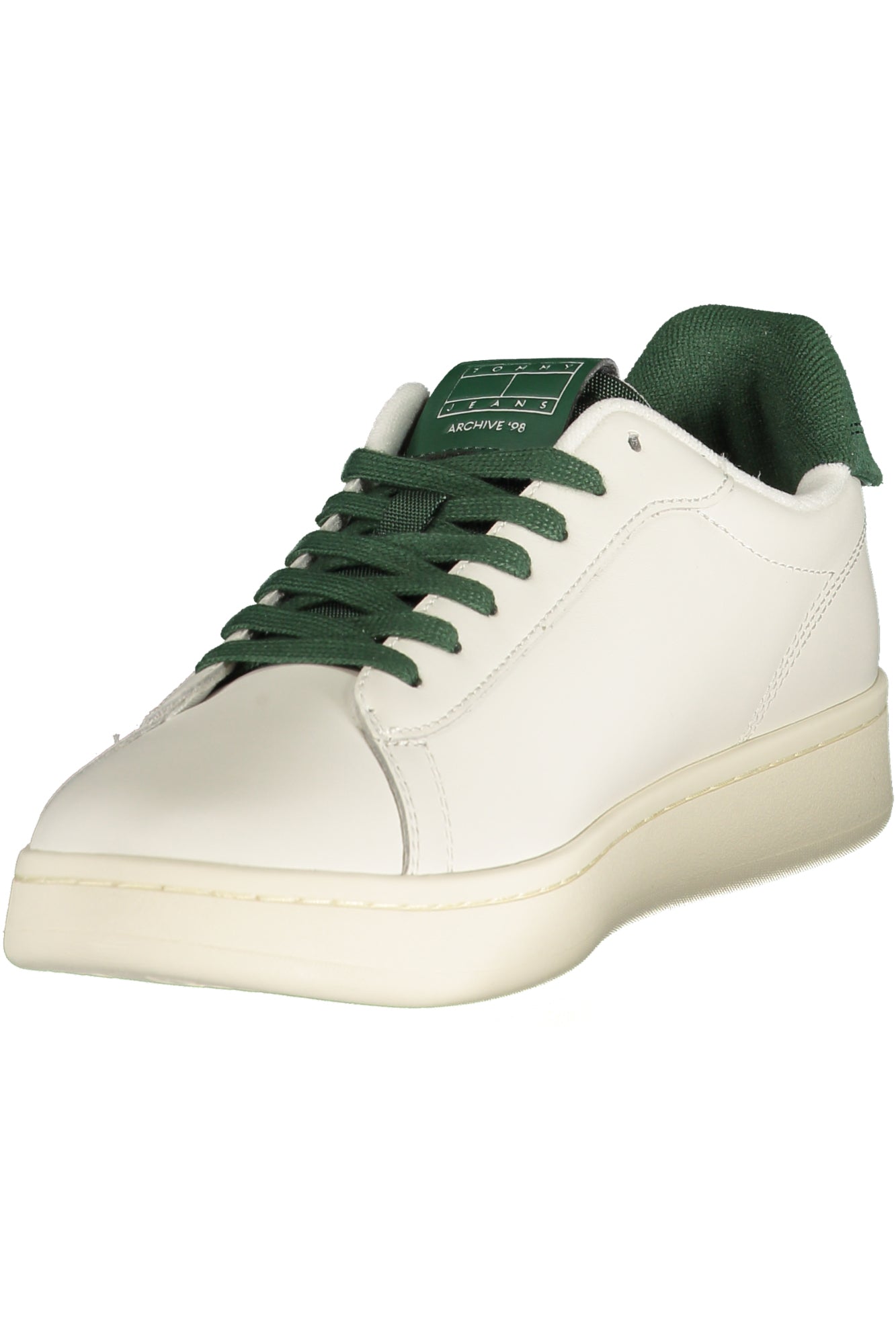 Tommy Hilfiger Sneakers - mem39