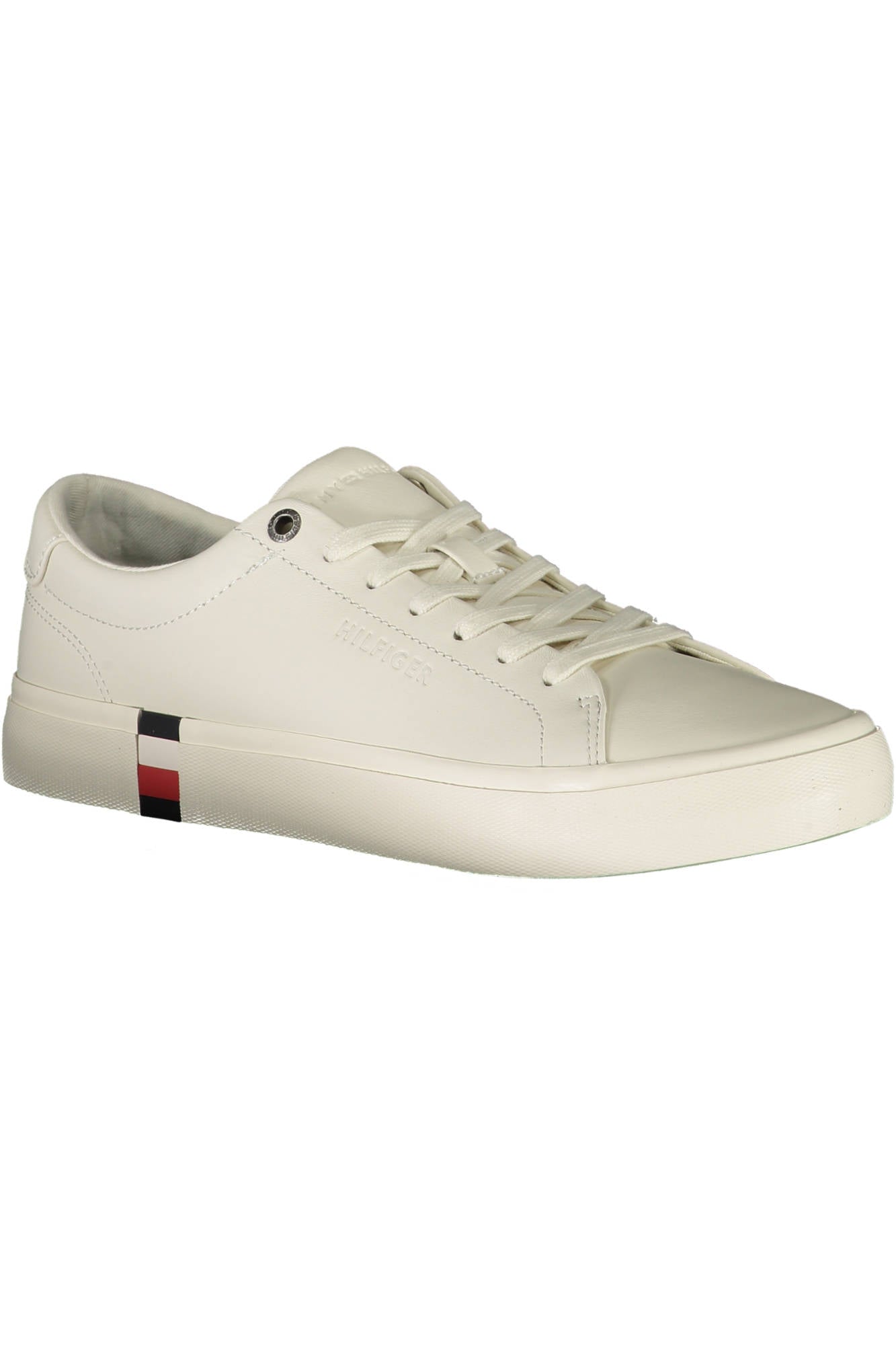 TOMMY HILFIGER SNEAKERS
