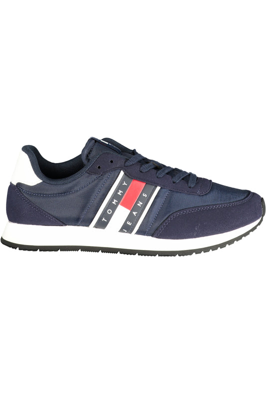 TOMMY HILFIGER SNEAKERS