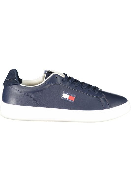 TOMMY HILFIGER SNEAKERS
