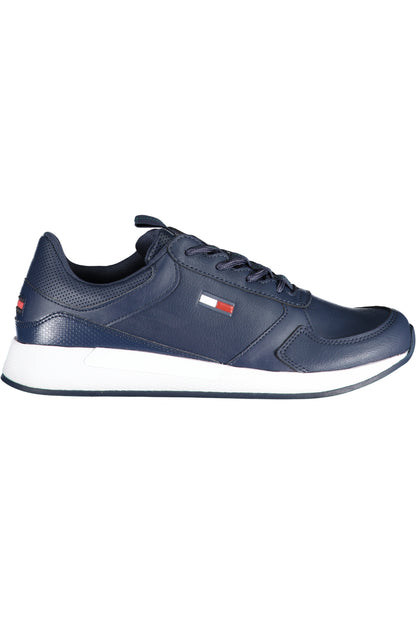 TOMMY HILFIGER SNEAKERS