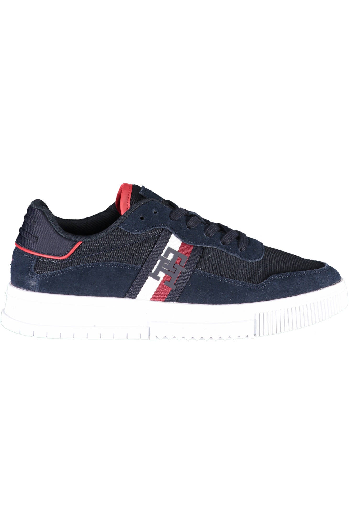 Tommy Hilfiger Sneakers - mem39
