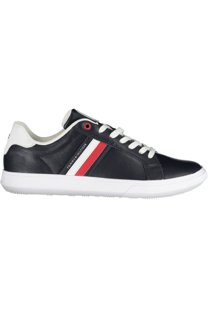 TOMMY HILFIGER SNEAKERS