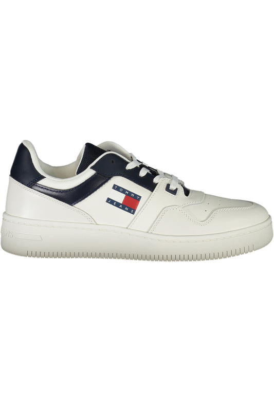 TOMMY HILFIGER SNEAKERS