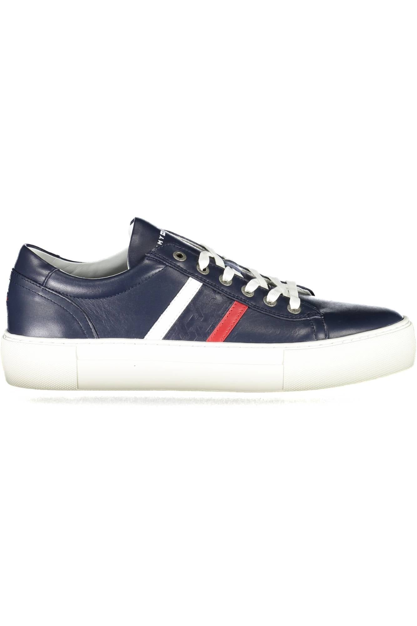 TOMMY HILFIGER SNEAKERS
