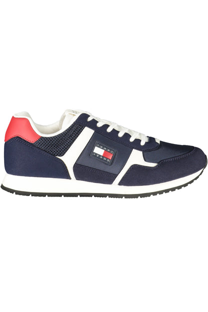 Tommy Hilfiger Sneakers