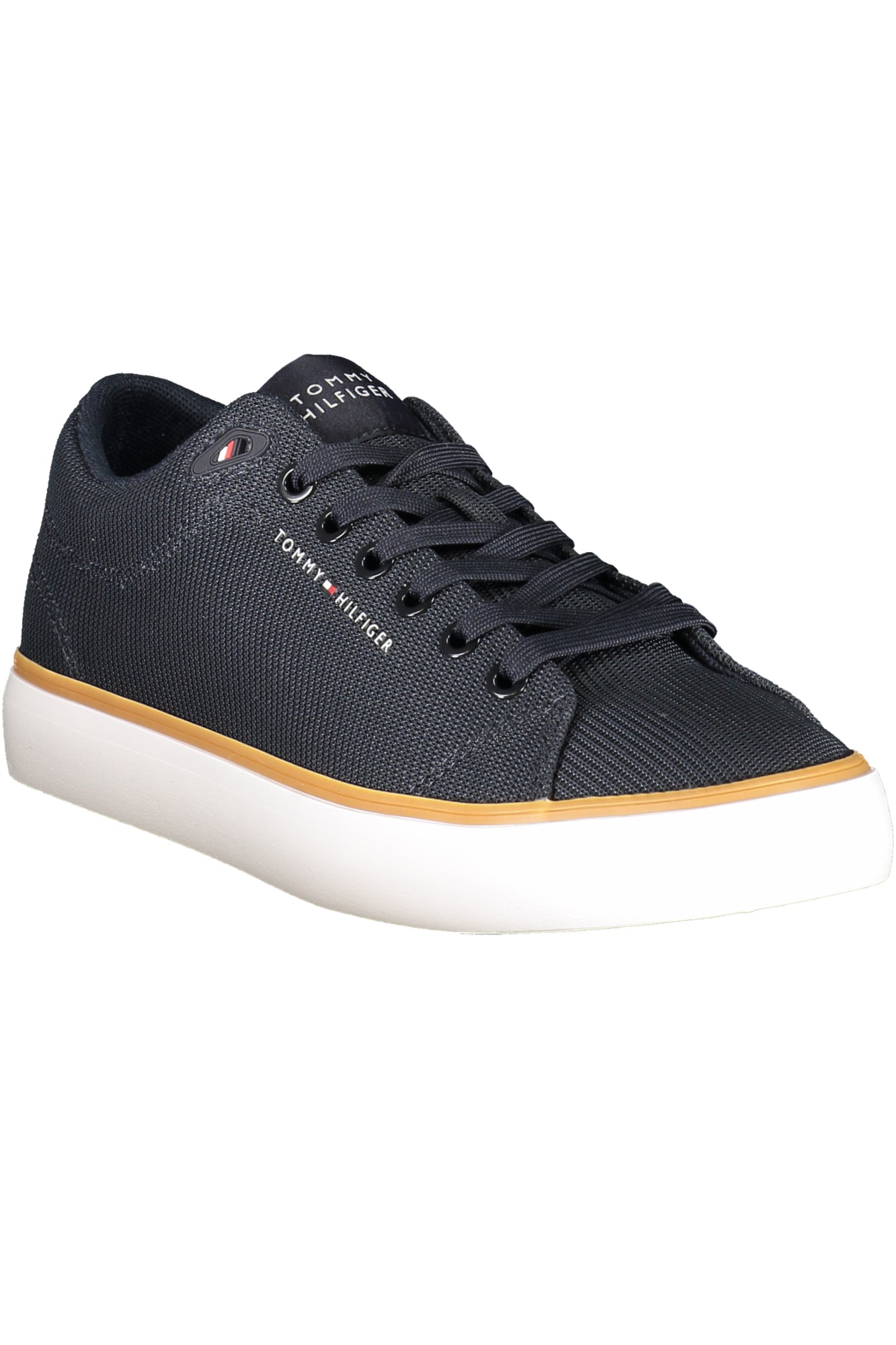 TOMMY HILFIGER SNEAKERS