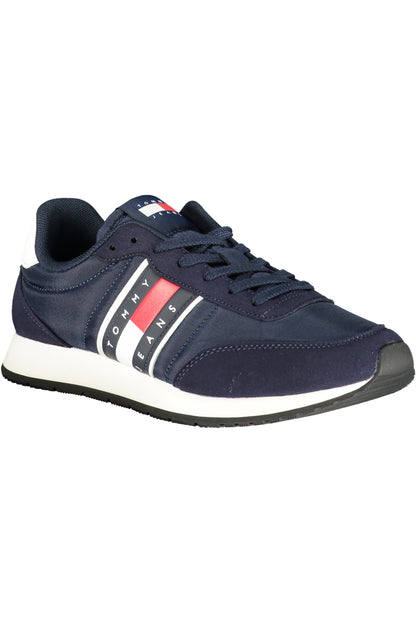 TOMMY HILFIGER SNEAKERS