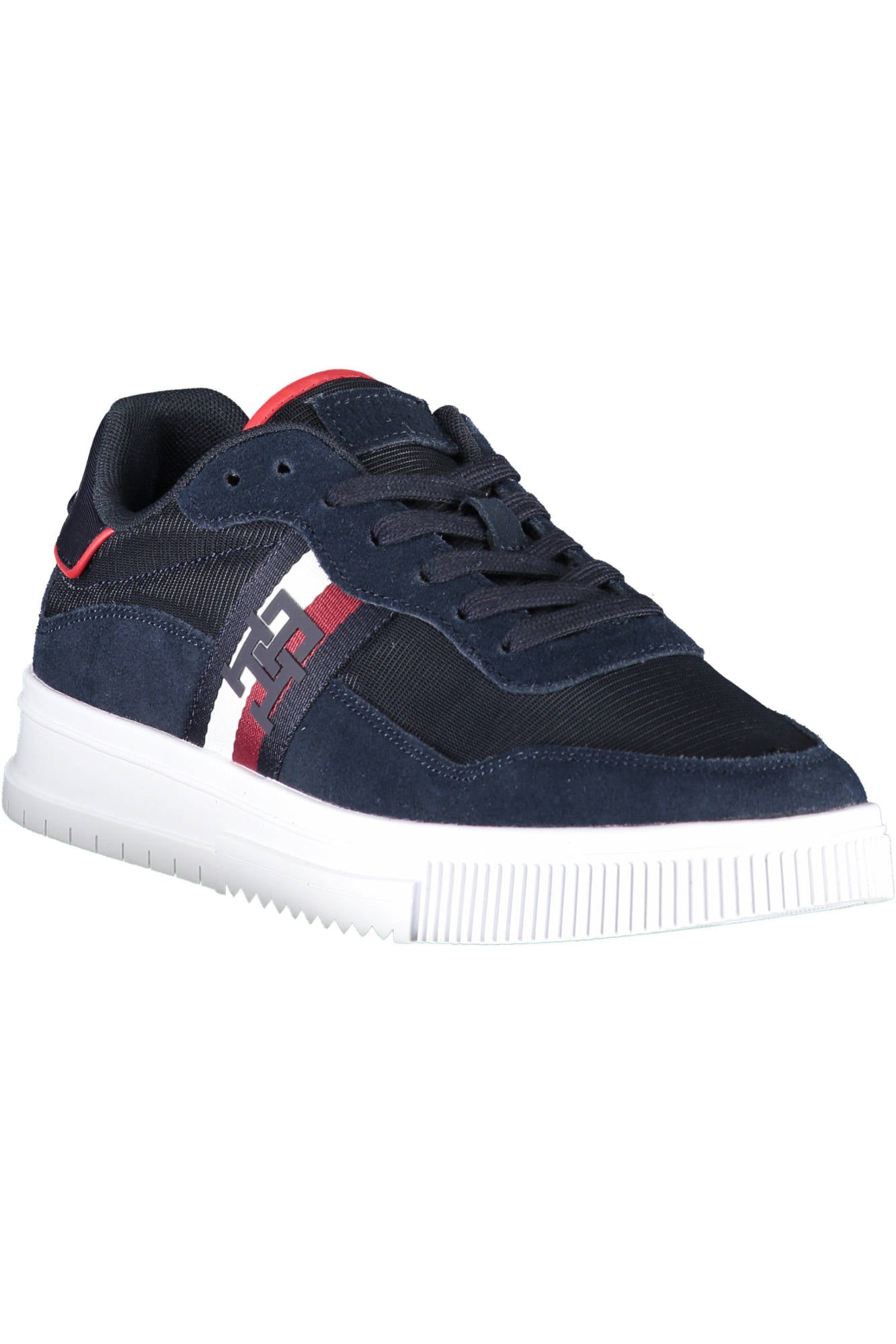 Tommy Hilfiger Sneakers - mem39