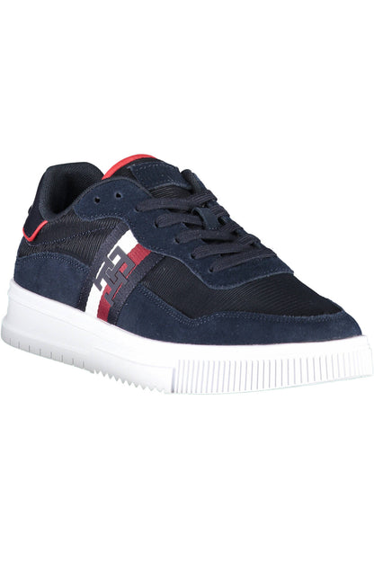 Tommy Hilfiger Sneakers - mem39