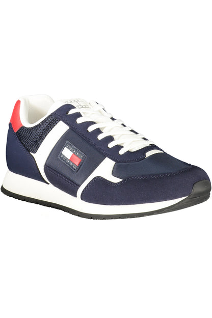 Tommy Hilfiger Sneakers