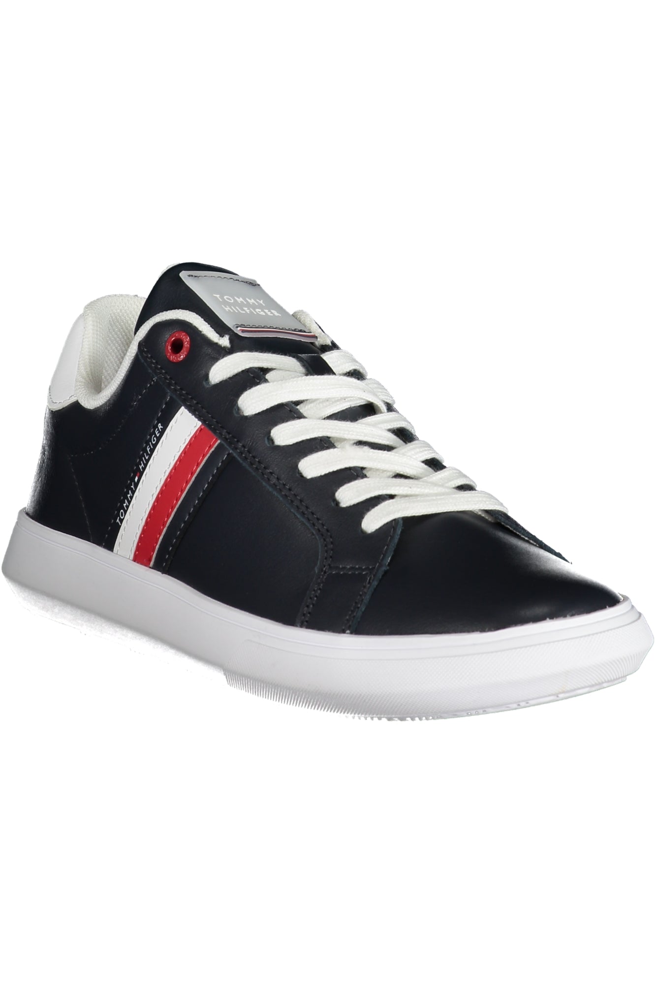 TOMMY HILFIGER SNEAKERS