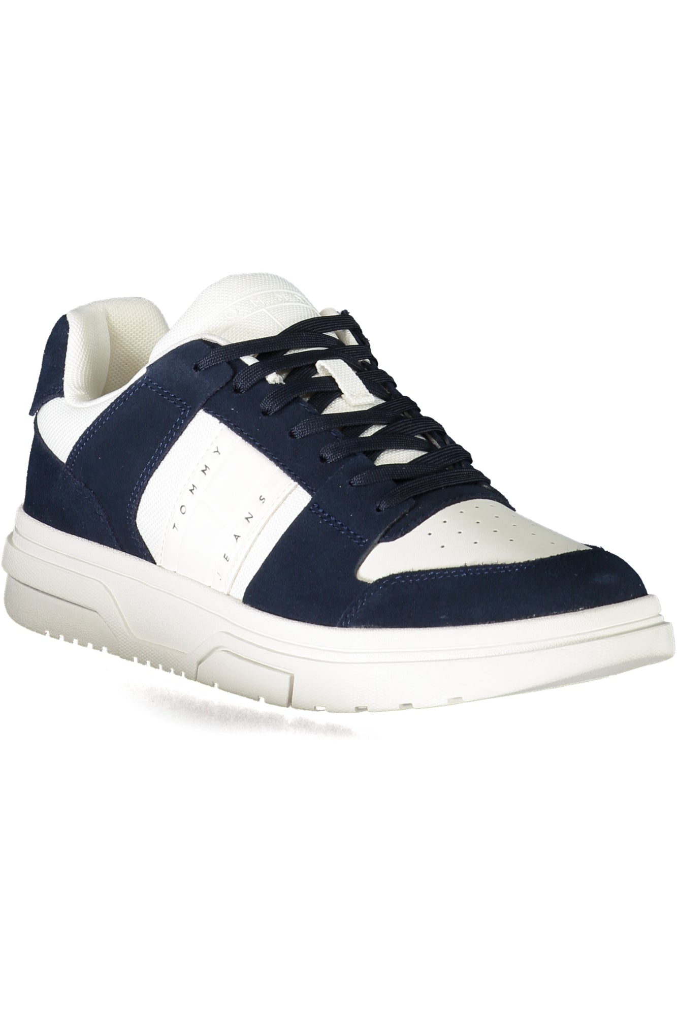 Tommy Hilfiger Sneakers - mem39