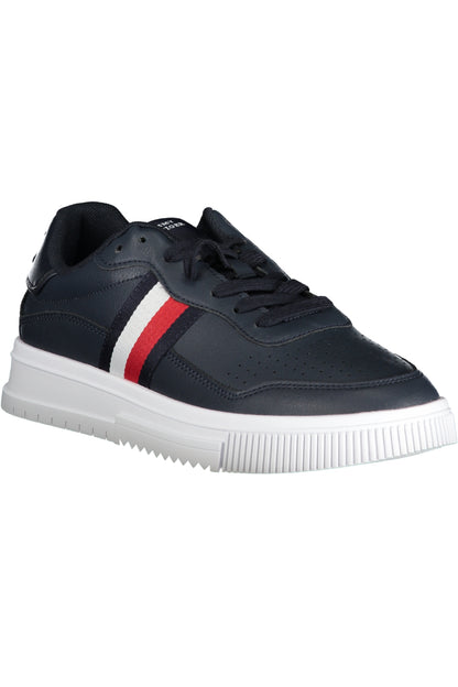 Tommy Hilfiger Sneakers