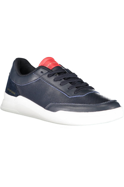 TOMMY HILFIGER SNEAKERS