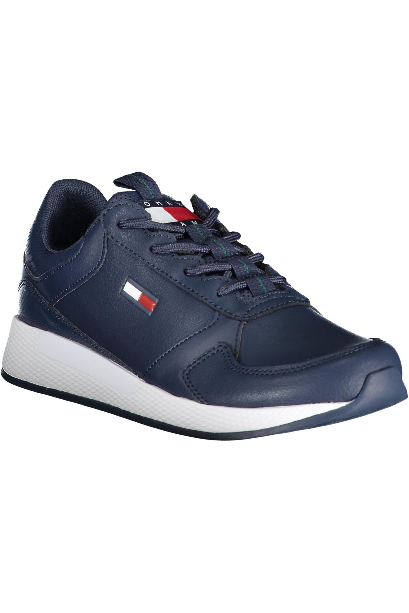 TOMMY HILFIGER SNEAKERS
