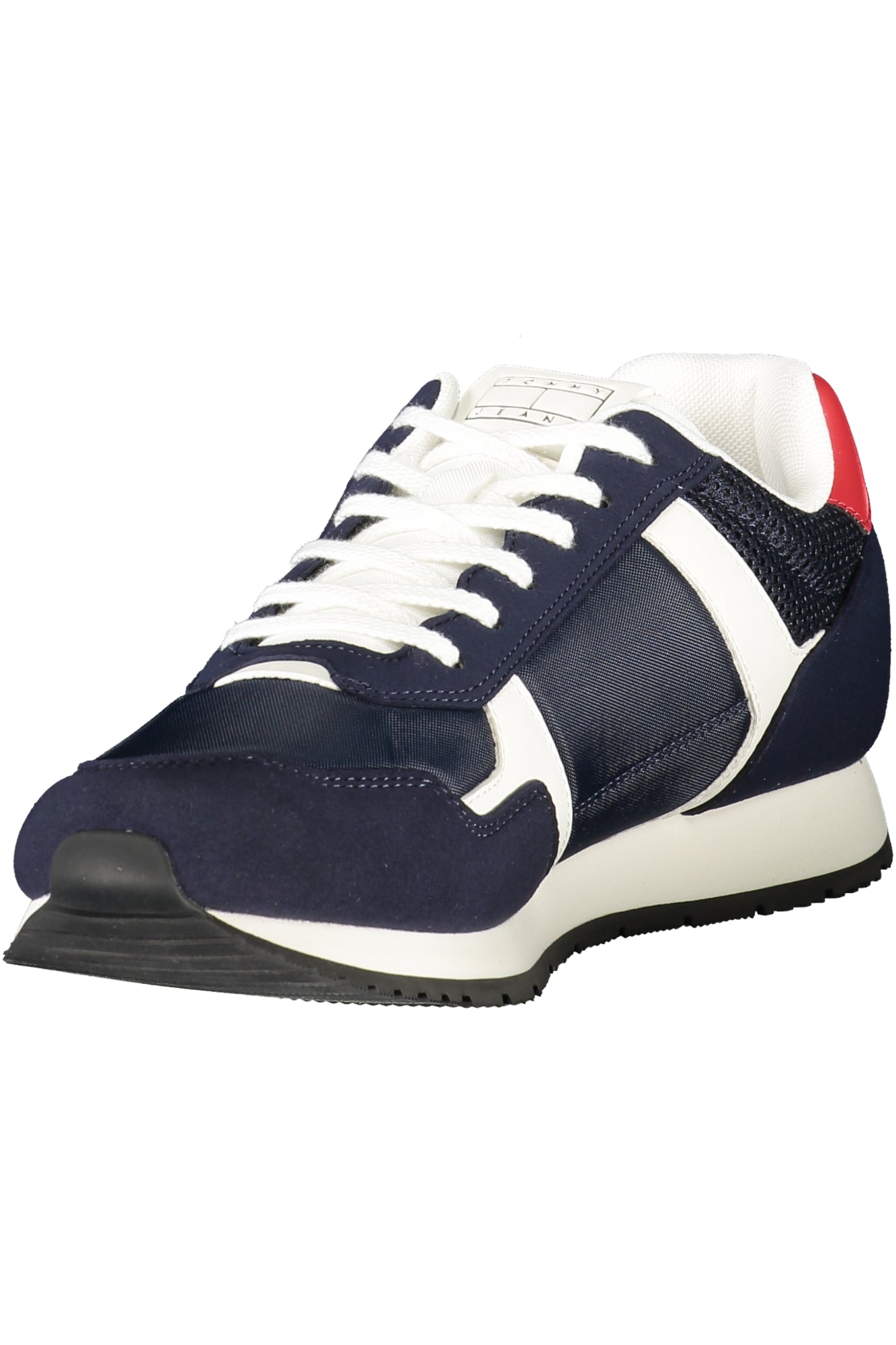 Tommy Hilfiger Sneakers