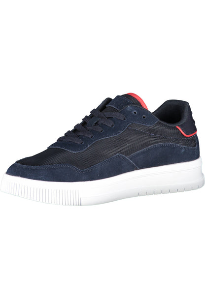 Tommy Hilfiger Sneakers - mem39