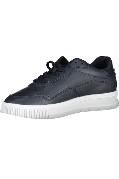 Tommy Hilfiger Sneakers