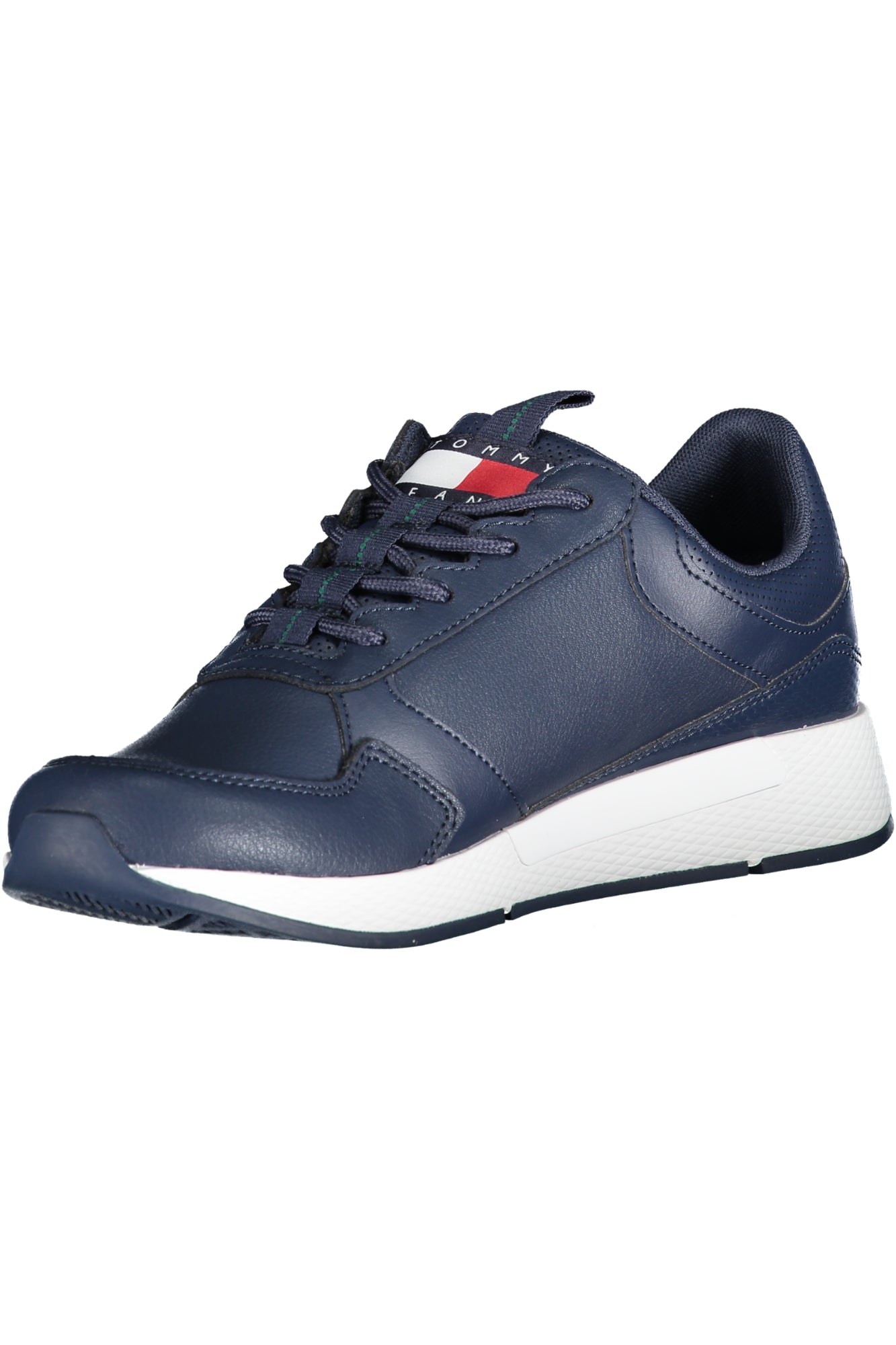 TOMMY HILFIGER EM0EM01080_BLC87