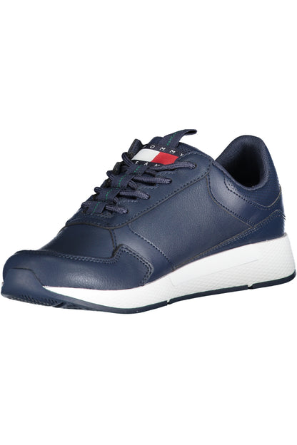 TOMMY HILFIGER EM0EM01080_BLC87