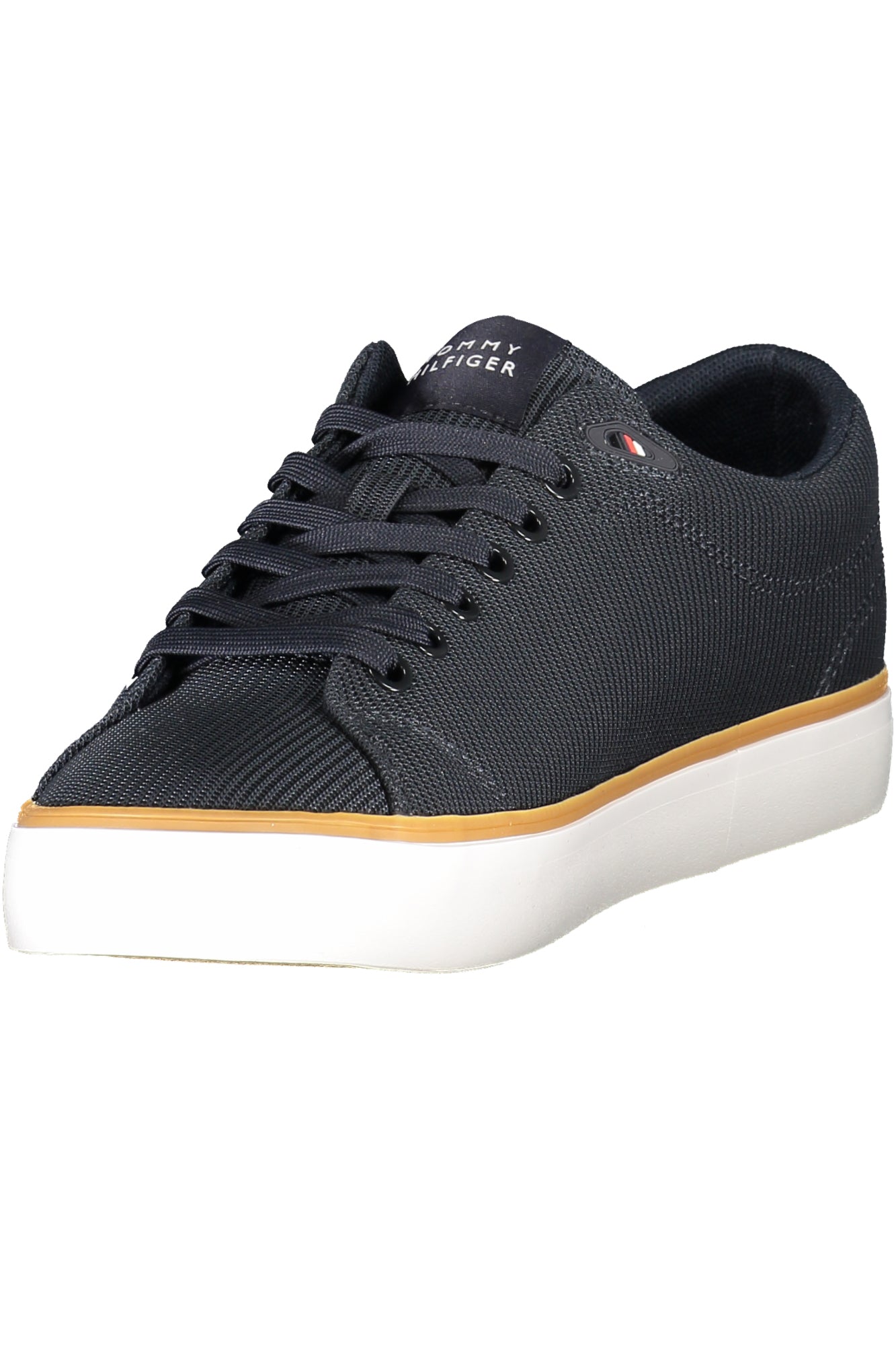 TOMMY HILFIGER SNEAKERS