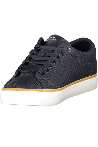 TOMMY HILFIGER SNEAKERS