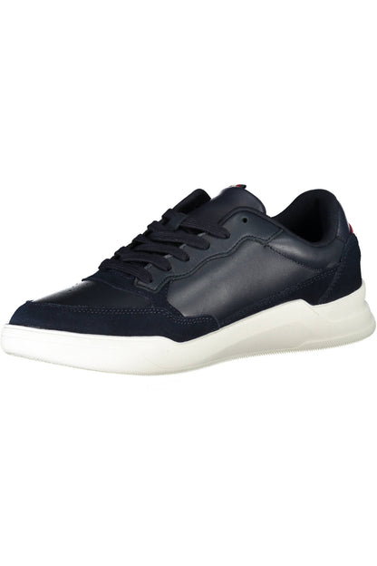 TOMMY HILFIGER SNEAKERS