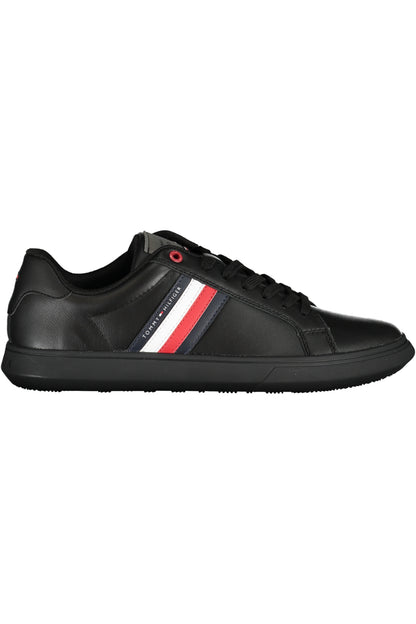 TOMMY HILFIGER SNEAKERS