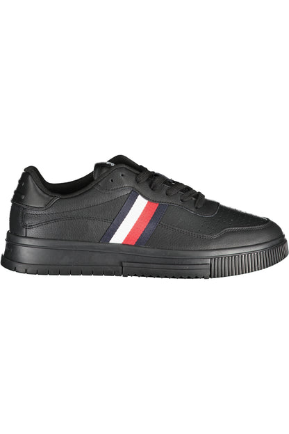 TOMMY HILFIGER SNEAKERS