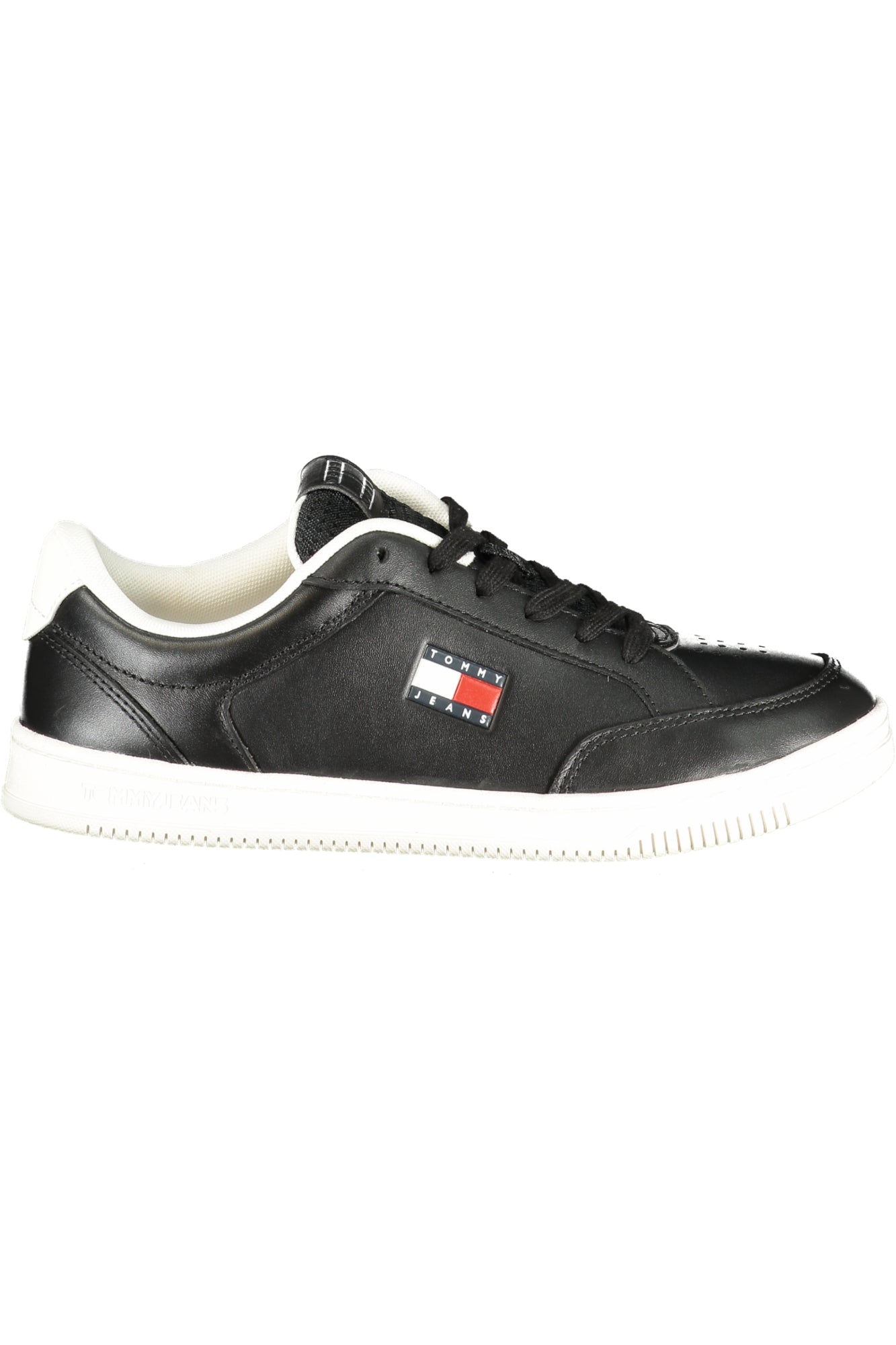 Tommy Hilfiger Sneakers