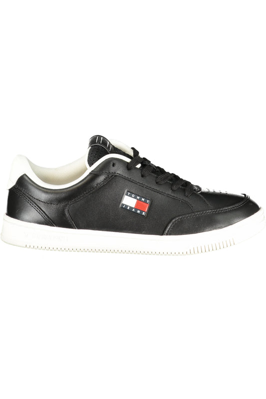 TOMMY HILFIGER SNEAKERS