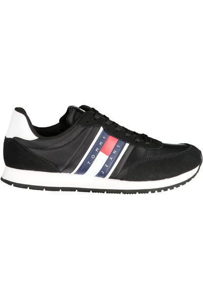 Tommy Hilfiger Sneakers - mem39