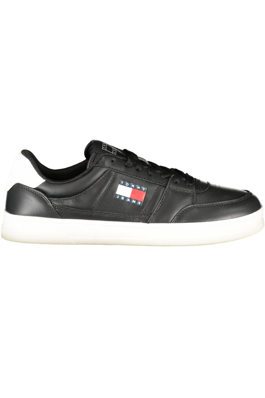 TOMMY HILFIGER SNEAKERS