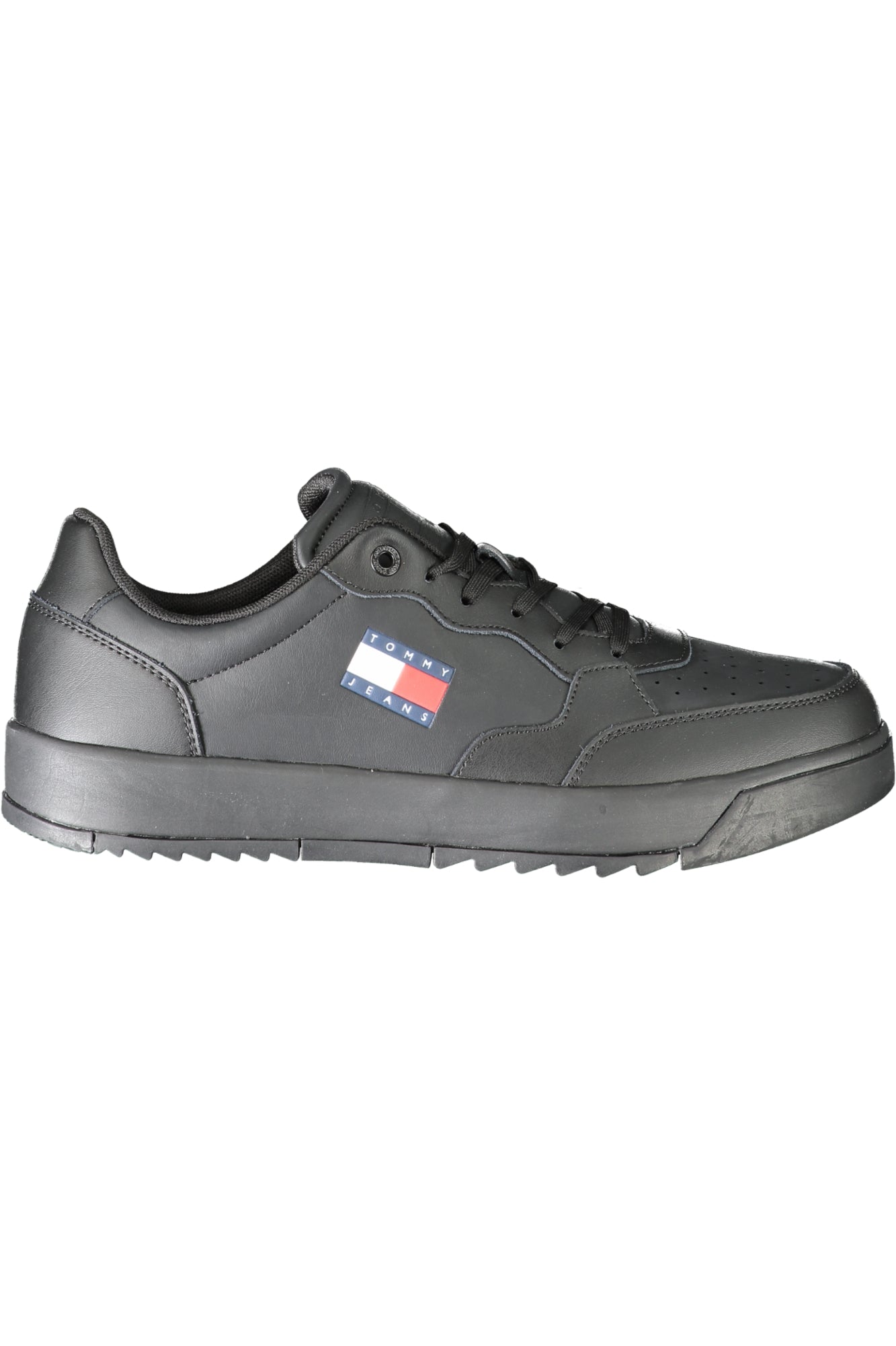 Tommy Hilfiger Sneakers