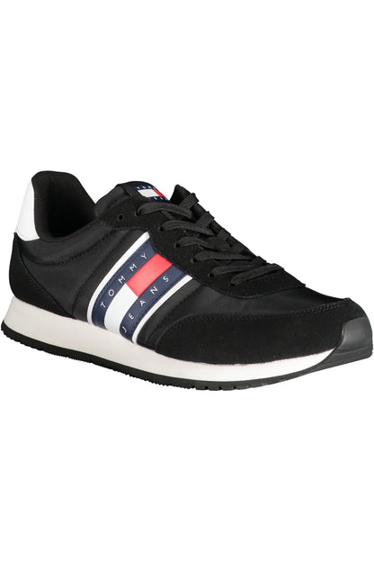 Tommy Hilfiger Sneakers - mem39