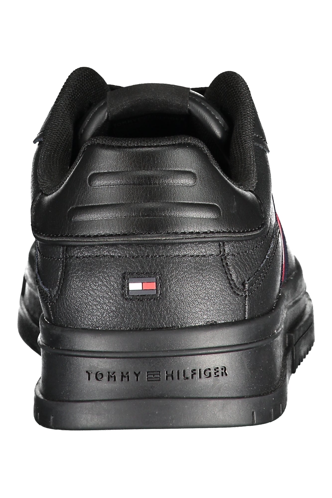 TOMMY HILFIGER SNEAKERS