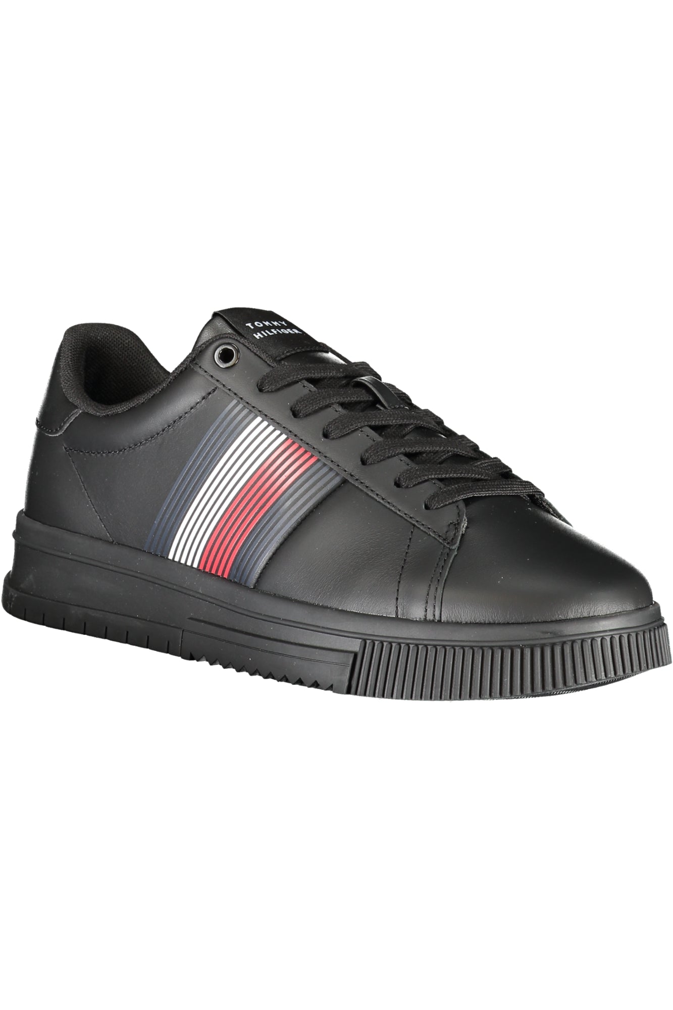 Tommy Hilfiger Sneakers
