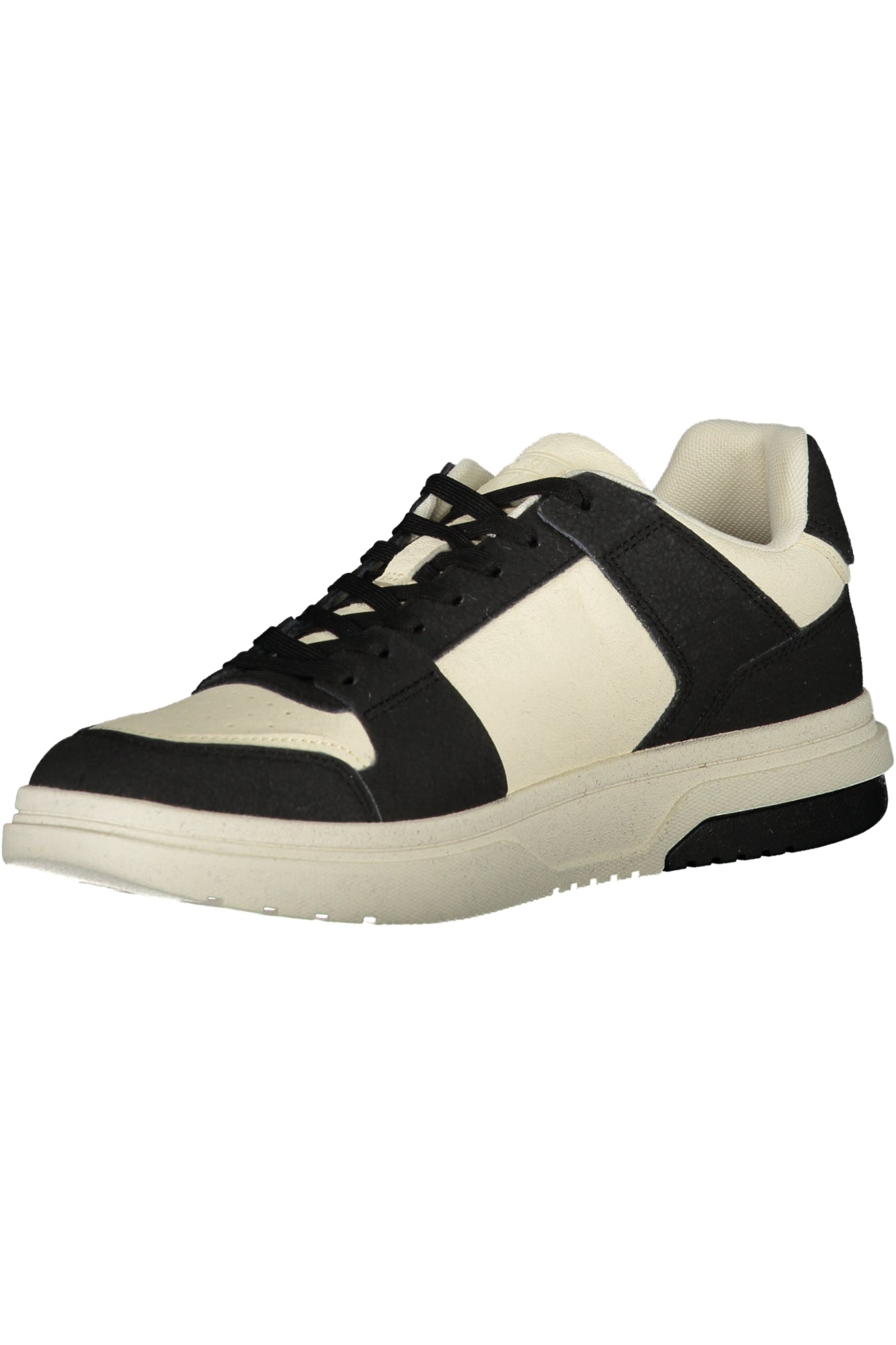 Tommy Hilfiger Sneakers - mem39