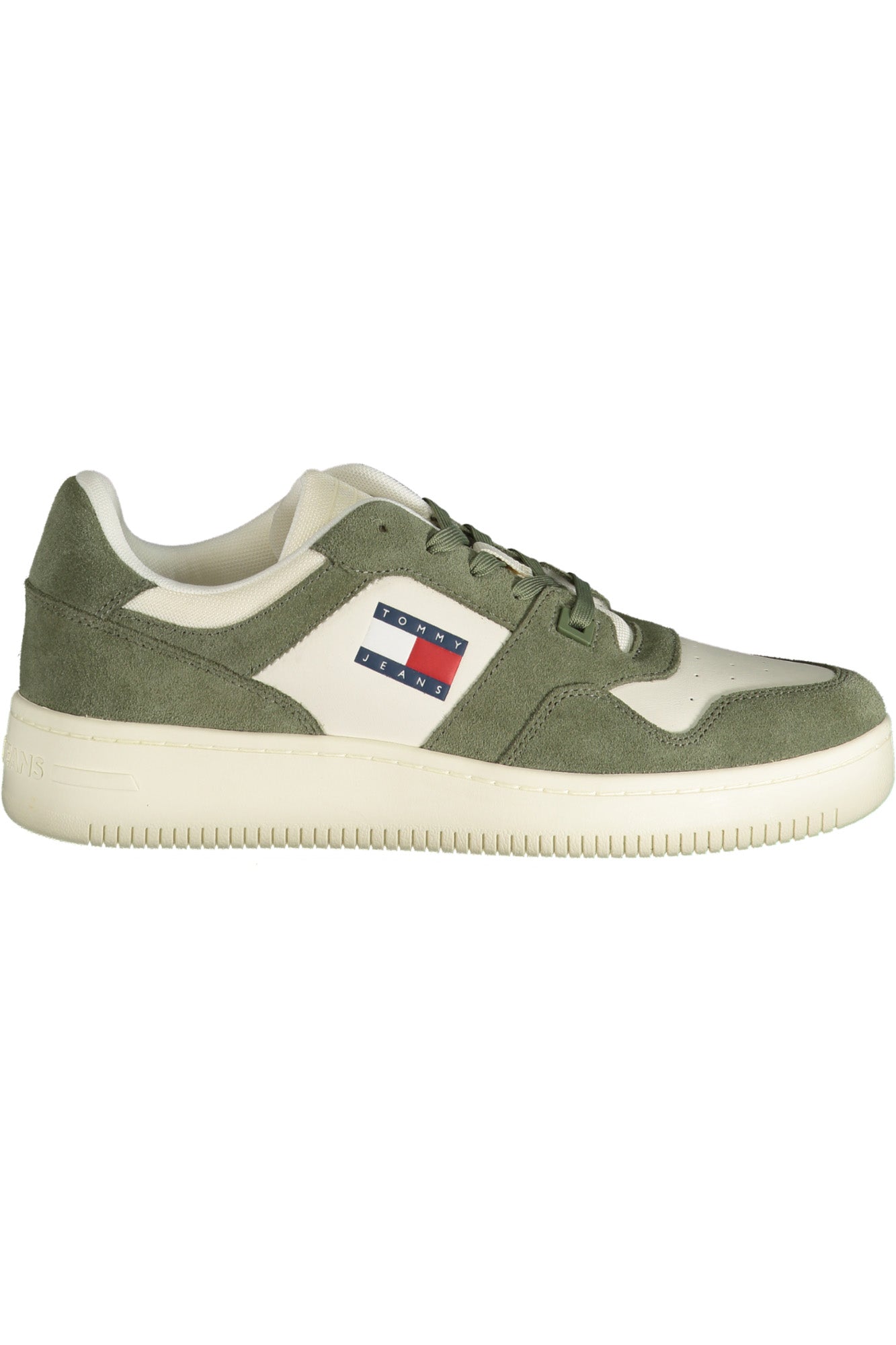 Tommy Hilfiger Sneakers