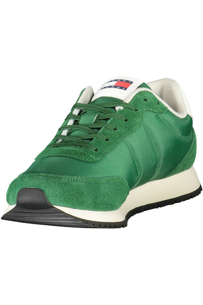Tommy Hilfiger Sneakers