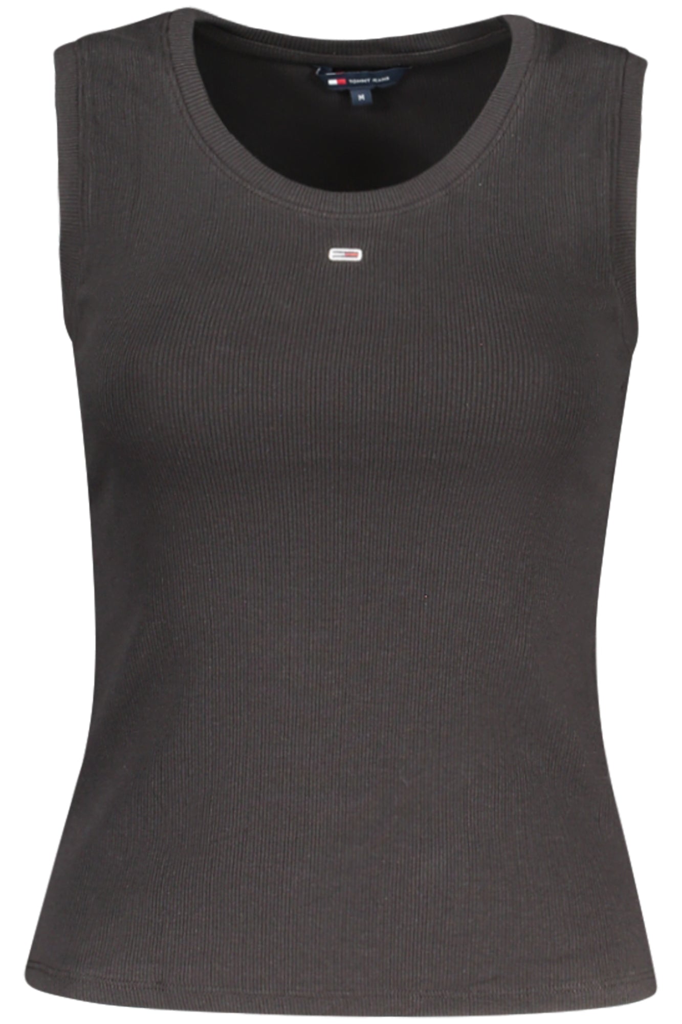 Tommy Hilfiger Canotta - mem39
