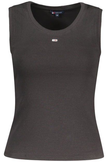Tommy Hilfiger Canotta - mem39