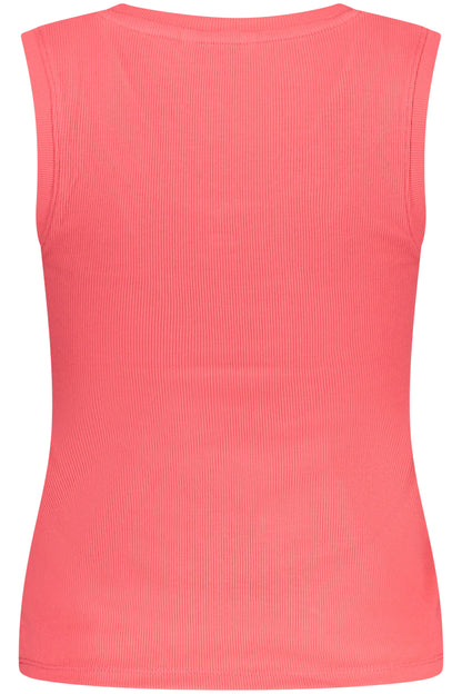 Tommy Hilfiger Canotta